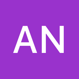 Profile photo of Ahoua kablan jean de Dieu Nguessan