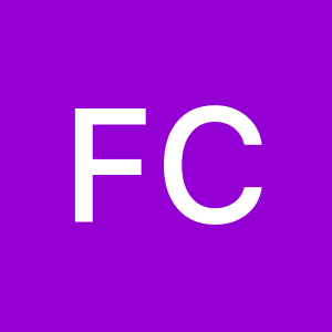 Profile photo of FANGXIN CHEN