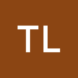 Profile photo of tarek lirmani