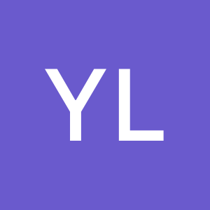 Profile photo of Yash Lalwani