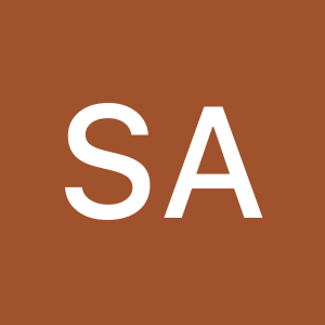 Profile photo of Subramanian Arumugham