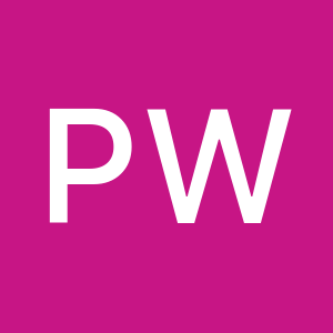 Profile photo of Peter Wrobel