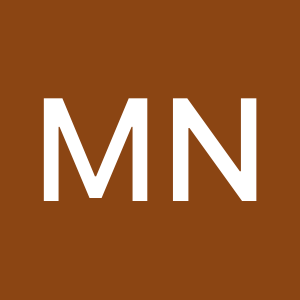 Profile photo of Mathias Minh Nguyen