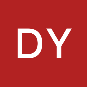 Profile photo of Daniil Yankouski