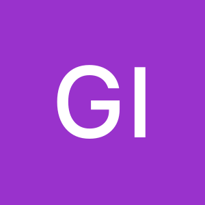 Profile photo of Gabriel Immendorff Immendorff