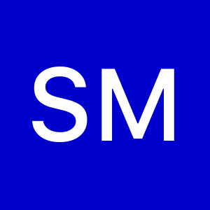 Profile photo of Samantha Mote