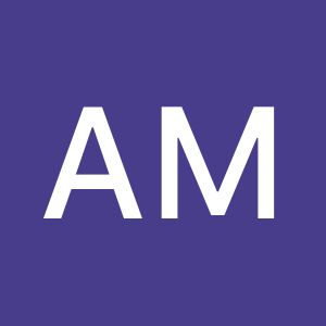 Profile photo of Alex Mihai