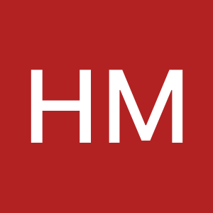 Profile photo of HAMID MOUMENE