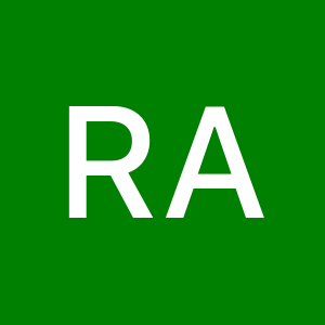 Profile photo of Robert Auld