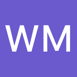 Profile photo of Wendy Montes Mendoza