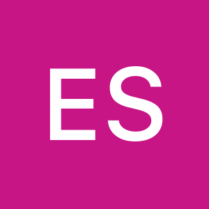 Profile photo of Ebikili Sage