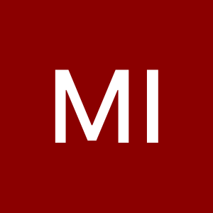 Profile photo of Michael Ivanov