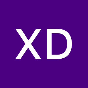 Profile photo of Xavier JC Dupret