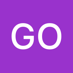 Profile photo of Gonzalo Ochoa