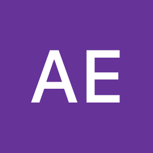 Profile photo of Adeyemi Adetomiwa Emmanuel