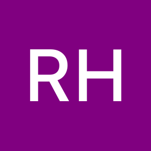 Profile photo of Reza Hasanpour