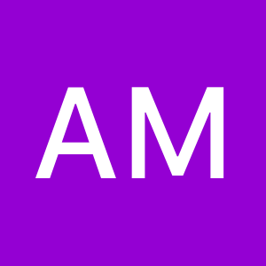 Profile photo of Alexa Morgan