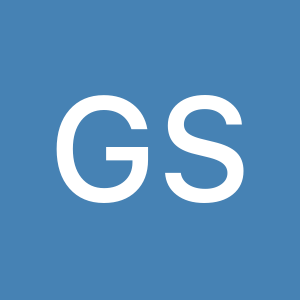 Profile photo of Georgia Stathoraki