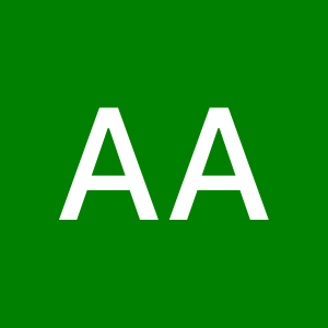 Profile photo of Amelia Angle