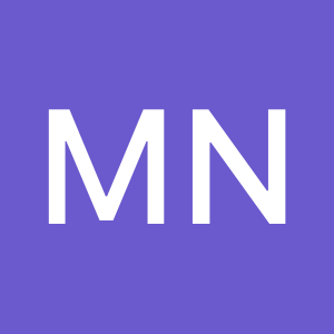 Profile photo of matias noguera