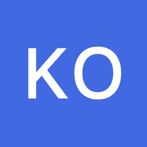 Profile photo of Klishch Olena