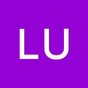 Profile photo of Leslie Ucheka