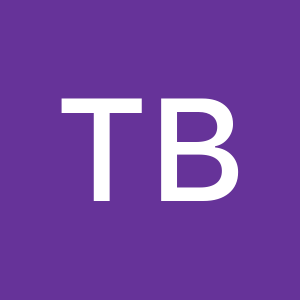 Profile photo of Titilayo Bello