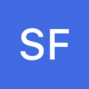 Profile photo of Sabino Felix