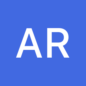 Profile photo of Annie RAMAMONJISOA