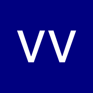 Profile photo of Vadim Veremchuk