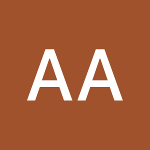 Profile photo of Aziza Aitekina