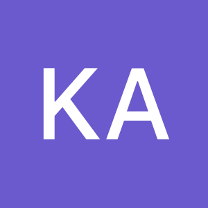 Profile photo of Kehinde Adegunle