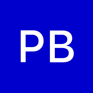 Profile photo of Pradeep Bhola