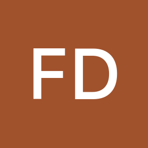 Profile photo of Felipe Marcos De Abreu Aquino