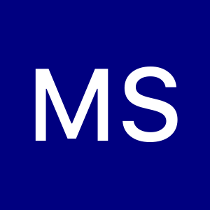 Profile photo of Muras Solomon