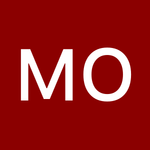 Profile photo of Max Oliveira