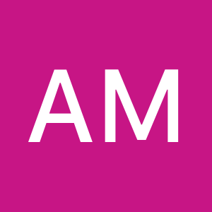 Profile photo of Anibal Malla