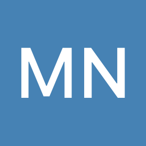 Profile photo of MOUHAMED NIANG