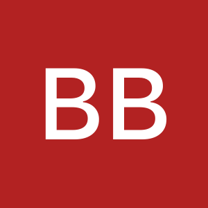 Profile photo of Bruce Burstein