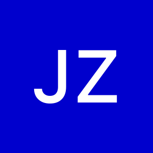 Profile photo of Jim Zhou