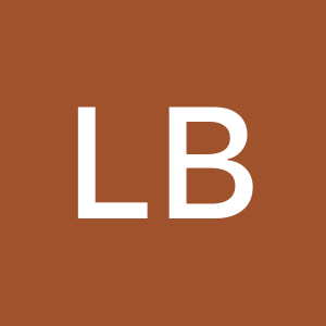 Profile photo of Lekan Badmus