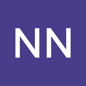 Profile photo of Nico Nico Brands