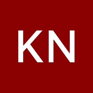 Profile photo of Kan Truong Nguyen