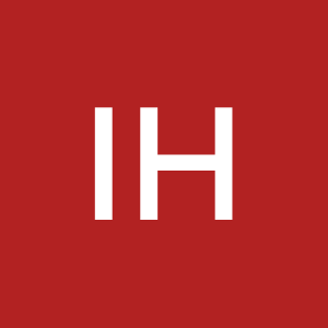 Profile photo of Irfan Haider