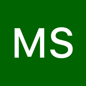 Profile photo of Miftahul Jannat Sadia