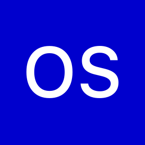 Profile photo of Ostap Svarechevskyi