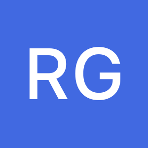 Profile photo of Roxana Gheorghe