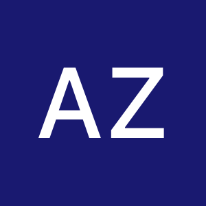 Profile photo of allen zhu