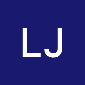 Profile photo of Lorena P Reeves Jos