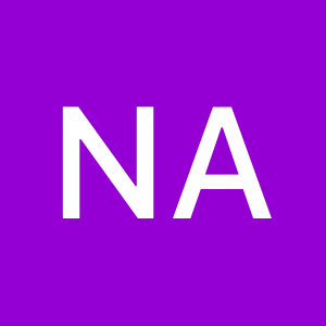 Profile photo of Nahla Amri